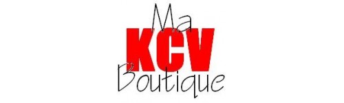 "La Boutique KCV"  